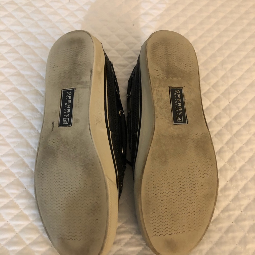 Sperrys - Picture 4 of 6